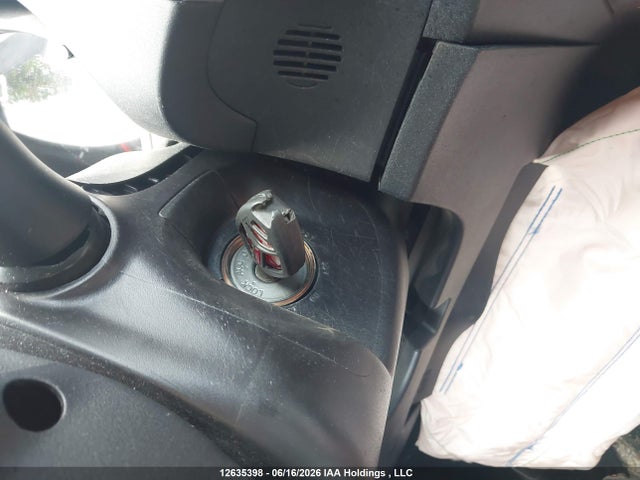Aukcja sprzedaży 2010 Mitsubishi Lancer Se, vin: JA32U2FU6AU604535, numer aukcji: 12635398