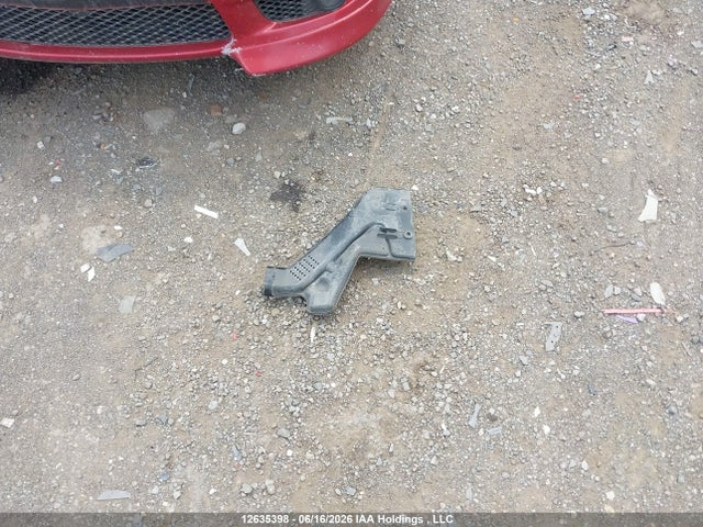 Aukcja sprzedaży 2010 Mitsubishi Lancer Se, vin: JA32U2FU6AU604535, numer aukcji: 12635398