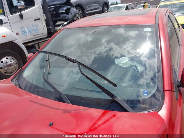 Aukcja sprzedaży 2010 Mitsubishi Lancer Se, vin: JA32U2FU6AU604535, numer aukcji: 12635398