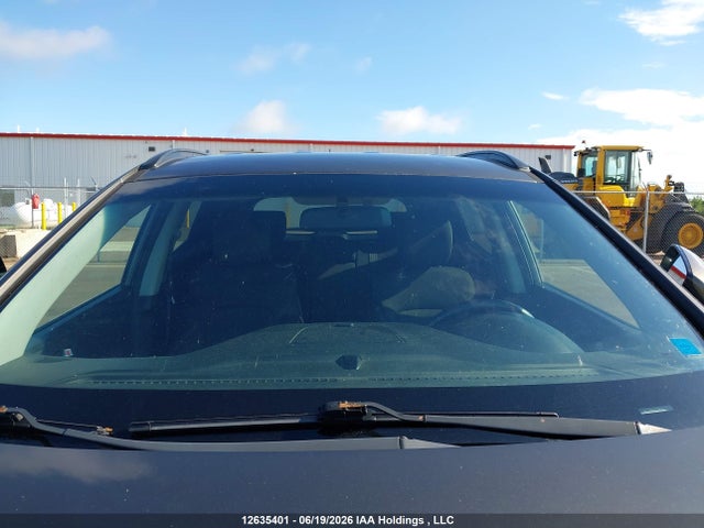 Aukcja sprzedaży 2014 Hyundai Santa Fe Sport 2.0t Premium, vin: 5XYZUDLA1EG219722, numer aukcji: 12635401