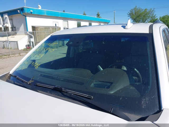 GMC Yukon Denali Denali 2018 1GKS2CKJ9JR229997 Image 18