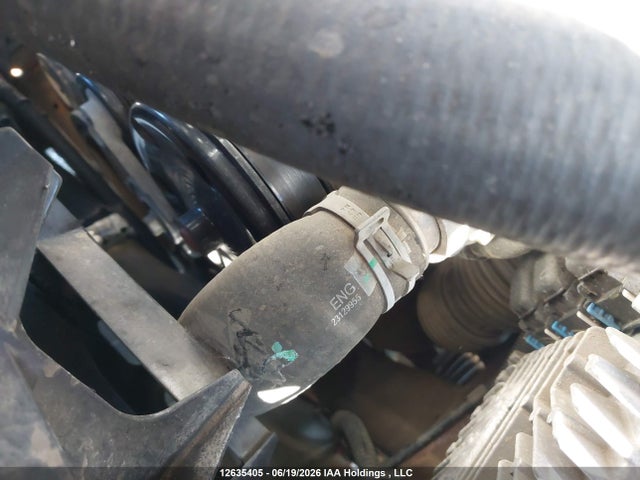 GMC Yukon Denali Denali 2018 1GKS2CKJ9JR229997 Image 20