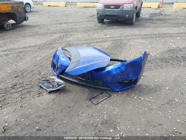 Продаж на аукціоні авто 2017 Honda Fit Ex/exl, vin: 3HGGK5H78HM104253, номер лоту: 12635415