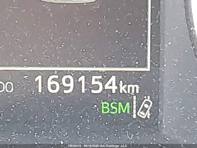 Продаж на аукціоні авто 2017 Toyota Highlander Xle, vin: 5TDJZRFH3HS471936, номер лоту: 12635419