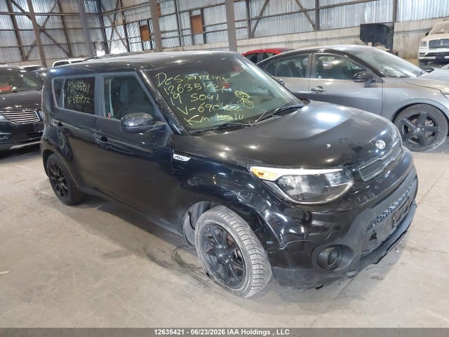 2019 KNDJN2A25K7690422 главное изображение