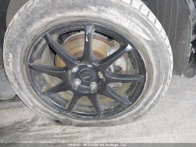 2019 Kia Soul მანქანა იყიდება აუქციონზე, vin: KNDJN2A25K7690422, აუქციონის ნომერი: 12635421