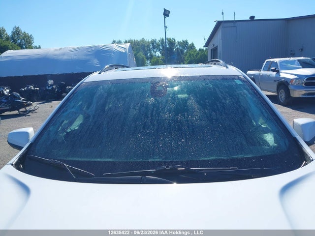Aukcja sprzedaży 2024 Chevrolet Equinox, vin: 3GNAXWEG5RS195776, numer aukcji: 12635422