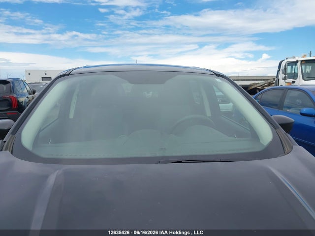 Ford ESCAPE SE 2017 1FMCU9G91HUE10980 Image 16