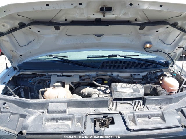 GMC Sierra 2021 1GTW7AF10M1268610 Image 10