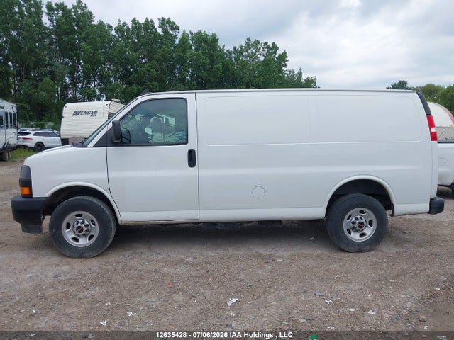 GMC Sierra 2021 1GTW7AF10M1268610 Image 15
