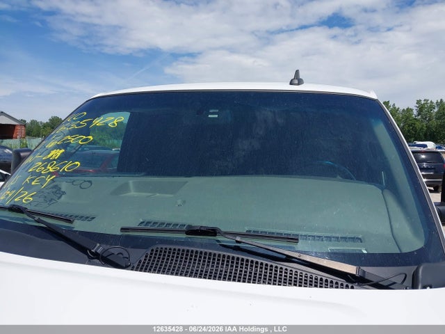 GMC Sierra 2021 1GTW7AF10M1268610 Image 18
