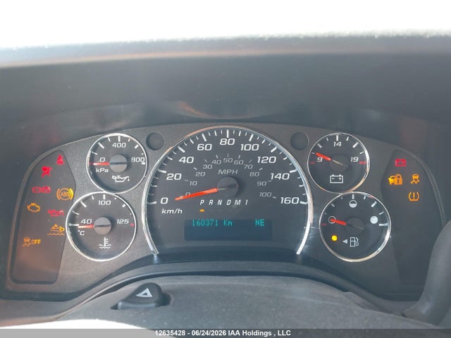 GMC Sierra 2021 1GTW7AF10M1268610 Image 7