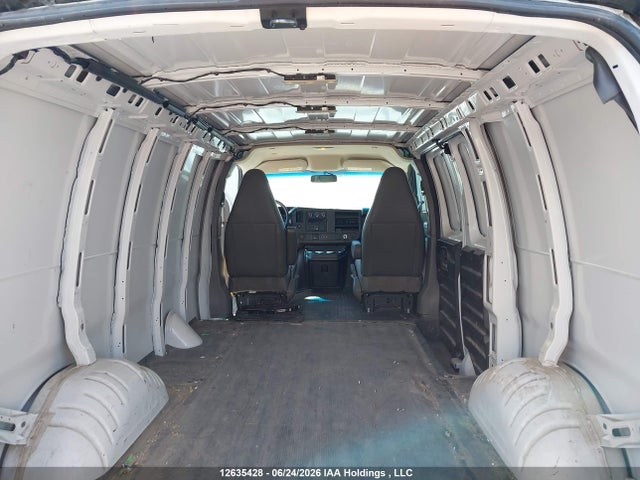GMC Sierra 2021 1GTW7AF10M1268610 Image 8