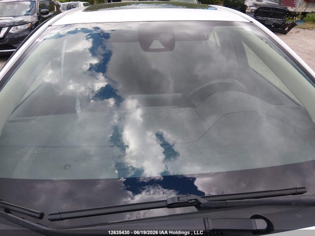 Toyota COROLLA LE 2022 5YFBPMBE6NP354624 Image 16