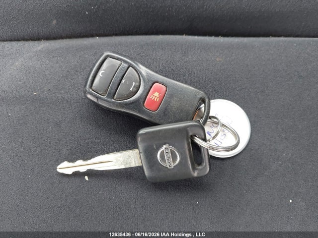 Aukcja sprzedaży 2009 Nissan Versa S/sl, vin: 3N1BC13E09L430031, numer aukcji: 12635436