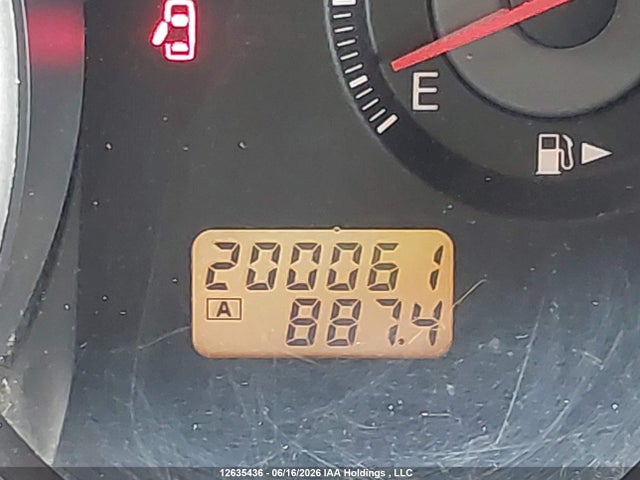 Aukcja sprzedaży 2009 Nissan Versa S/sl, vin: 3N1BC13E09L430031, numer aukcji: 12635436