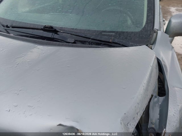 Aukcja sprzedaży 2009 Nissan Versa S/sl, vin: 3N1BC13E09L430031, numer aukcji: 12635436
