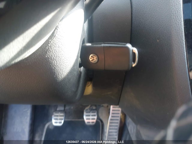 3VWB07AJ5FM401071 Volkswagen Jetta 1.8 Tsi Comfortline/1.8 Tsi Trendline+