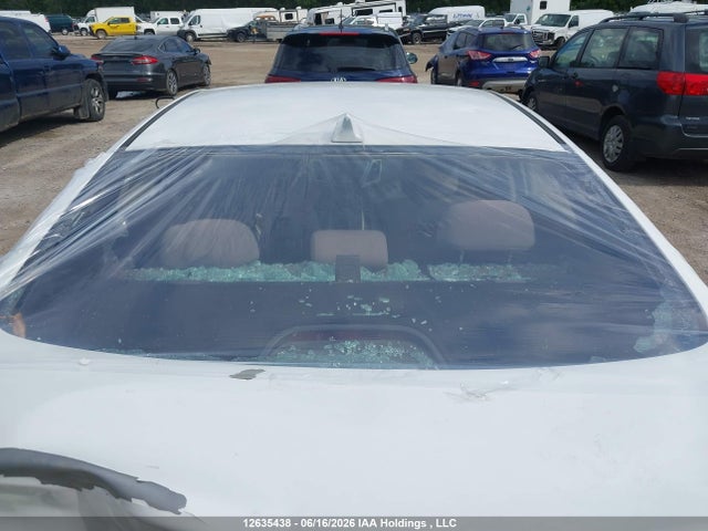 12635438 :رقم المزاد ، 5NPDH4AE7EH487400 vin ، 2014 Hyundai Elantra مزاد بيع