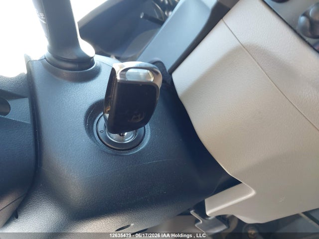 Продаж на аукціоні авто 2012 Honda Civic Ex, vin: 2HGFB2F57CH058000, номер лоту: 12635439
