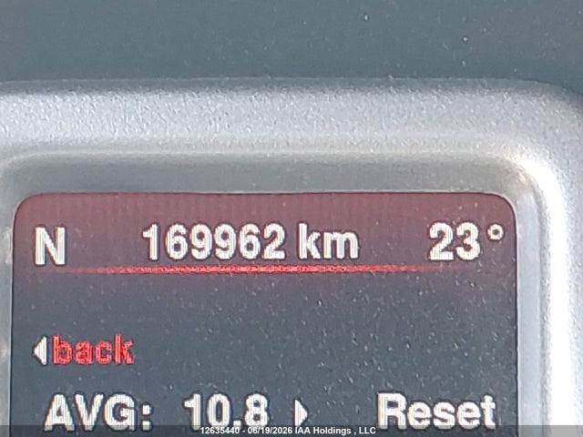 Dodge Journey Sxt 2014 3C4PDCCG9ET136229 Image 15