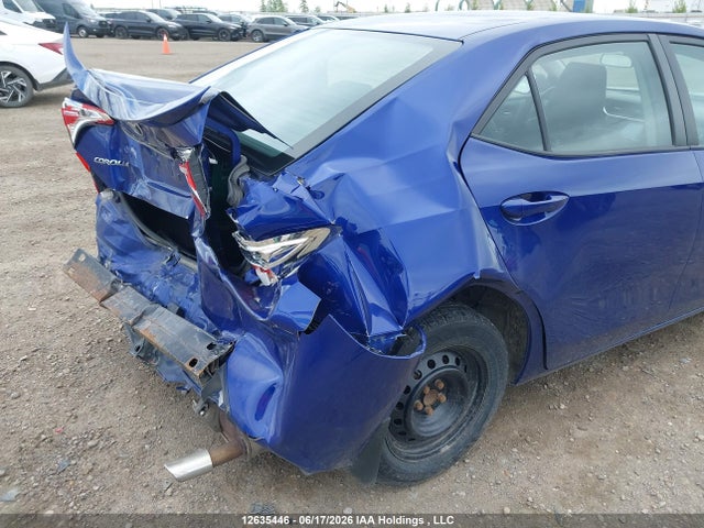 2T1BURHE5JC979555 Toyota Corolla L/le/xle/se/xse