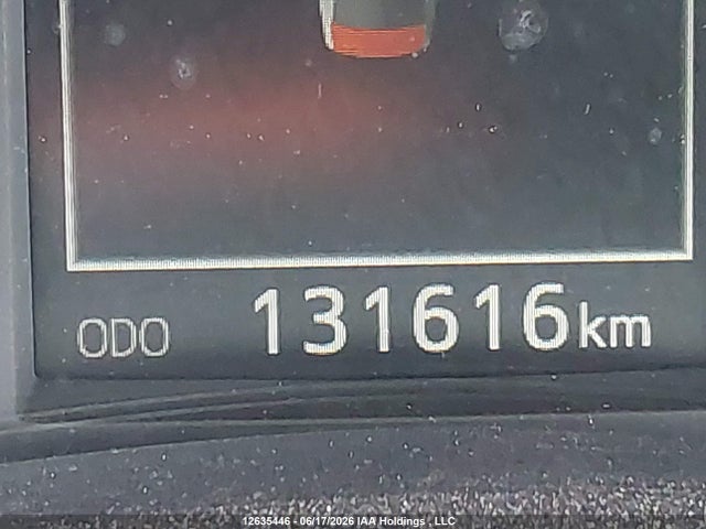 2T1BURHE5JC979555 Toyota Corolla L/le/xle/se/xse