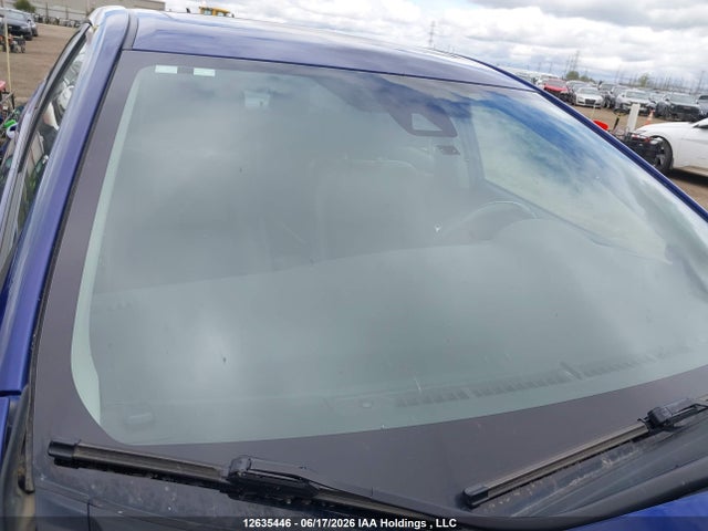 2T1BURHE5JC979555 Toyota Corolla L/le/xle/se/xse