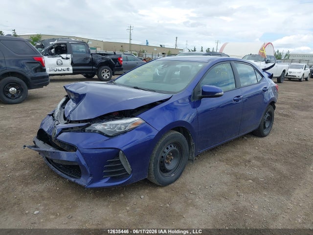 2T1BURHE5JC979555 Toyota Corolla L/le/xle/se/xse
