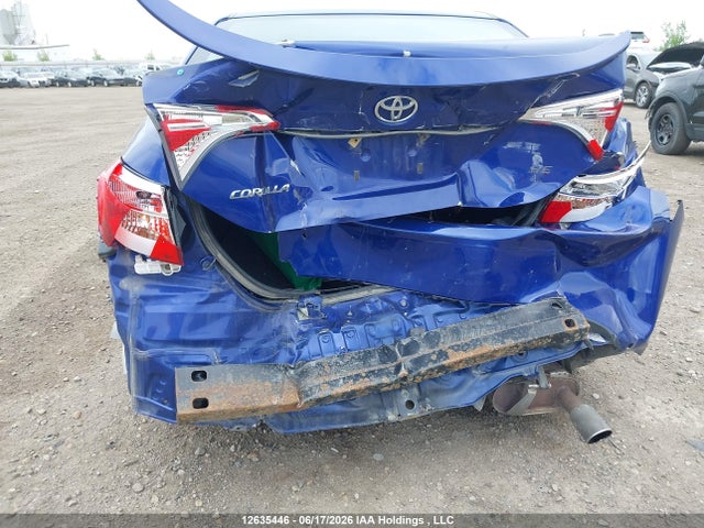 2T1BURHE5JC979555 Toyota Corolla L/le/xle/se/xse