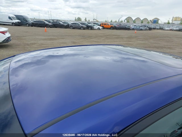 2T1BURHE5JC979555 Toyota Corolla L/le/xle/se/xse