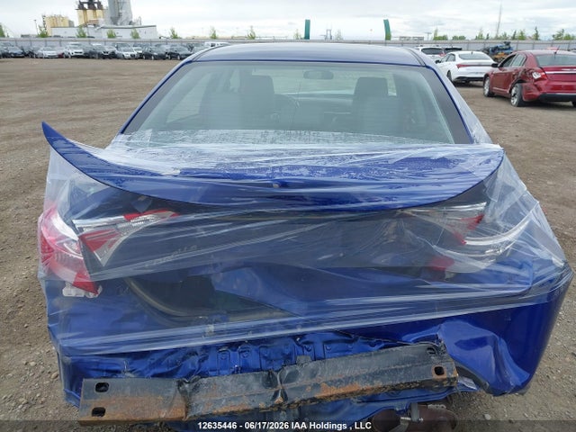 2T1BURHE5JC979555 Toyota Corolla L/le/xle/se/xse