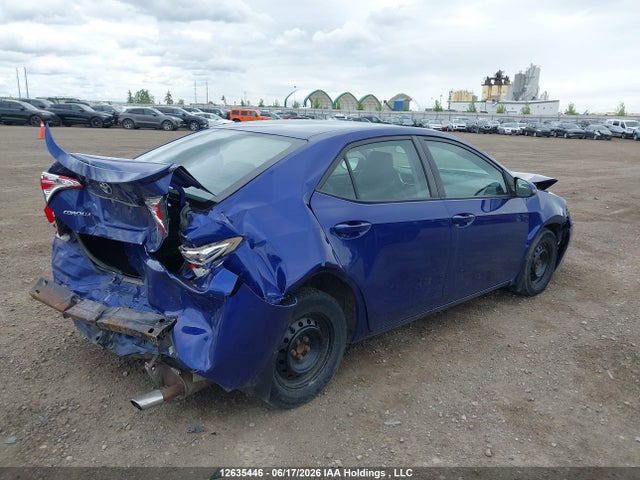 2T1BURHE5JC979555 Toyota Corolla L/le/xle/se/xse
