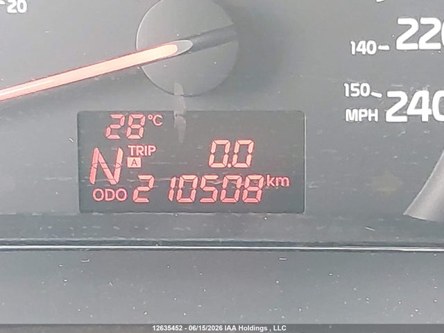 2015 Kia Sorento Lx V6 მანქანა იყიდება აუქციონზე, vin: 5XYKTDA73FG553215, აუქციონის ნომერი: 12635452