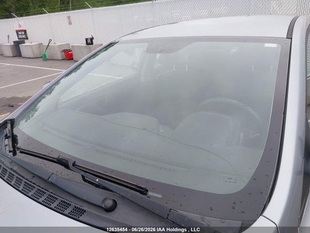 Продажа на аукционе авто 2015 Hyundai Elantra Gl, vin: 5NPDH4AE7FH634168, номер лота: 12635454