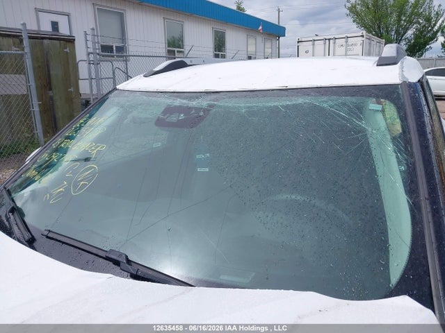 12635458 :رقم المزاد ، KL79MRSL9PB092745 vin ، 2023 Chevrolet Trailblazer Lt مزاد بيع