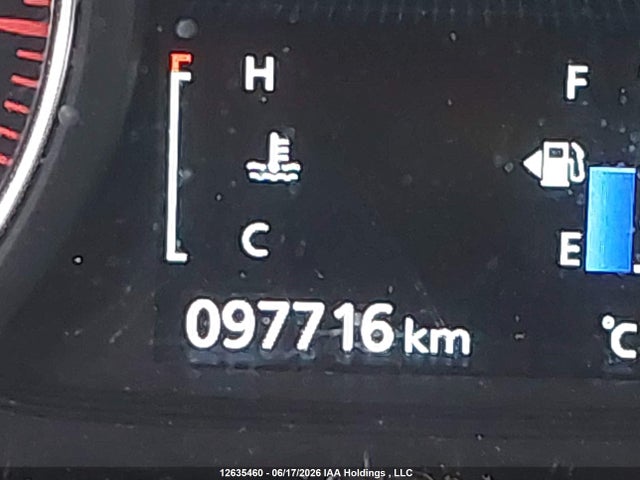 Продажа на аукционе авто 2017 Mitsubishi Outlander Gt, vin: JA4JZ4AX0HZ612553, номер лота: 12635460