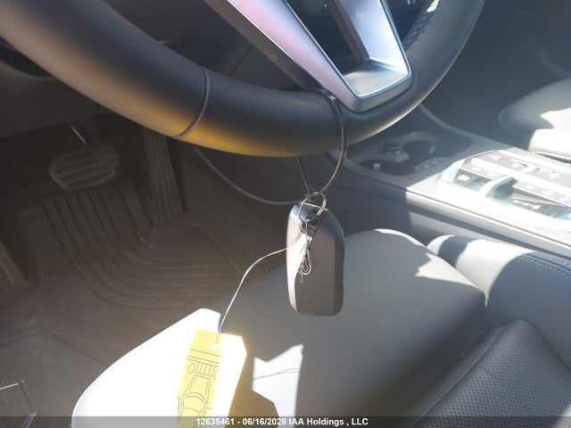 WBA23GG09T7V08538 BMW 228XI