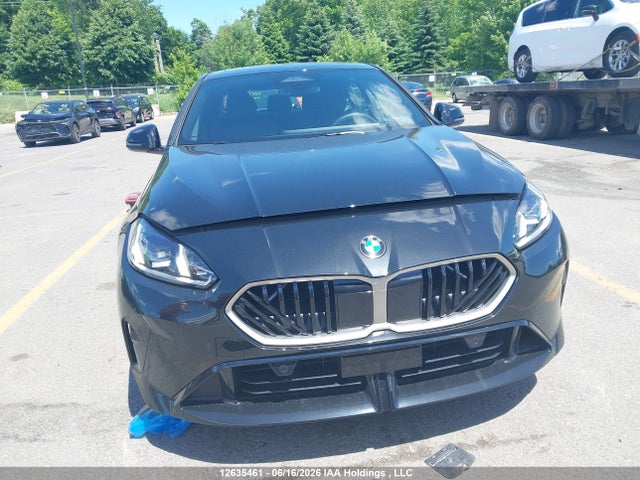 WBA23GG09T7V08538 BMW 228XI