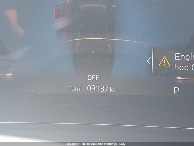 WBA23GG09T7V08538 BMW 228XI