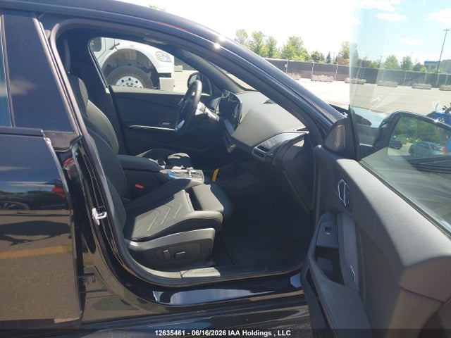 WBA23GG09T7V08538 BMW 228XI