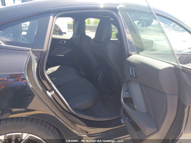 WBA23GG09T7V08538 BMW 228XI