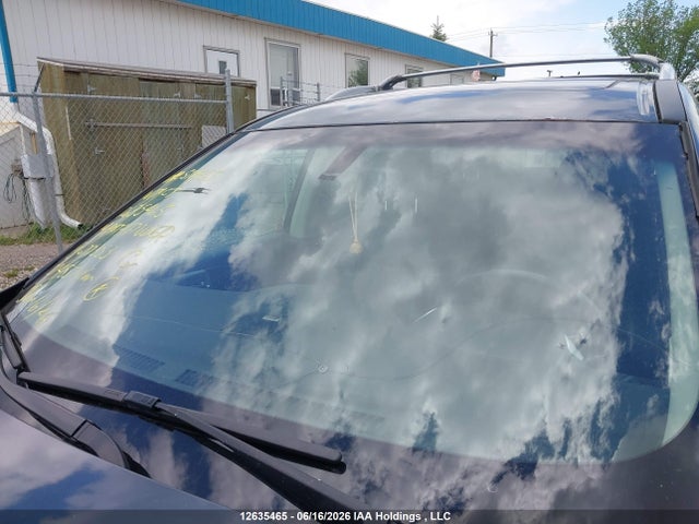 Aukcja sprzedaży 2014 Nissan Pathfinder Hybrid/sv/sl/platinum, vin: 5N1CR2MM0EC677353, numer aukcji: 12635465
