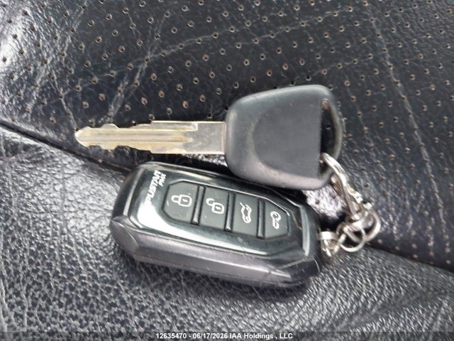 Aukcja sprzedaży 2007 Acura Tsx, vin: JH4CL95887C801063, numer aukcji: 12635470