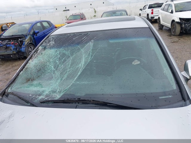 Aukcja sprzedaży 2007 Acura Tsx, vin: JH4CL95887C801063, numer aukcji: 12635470
