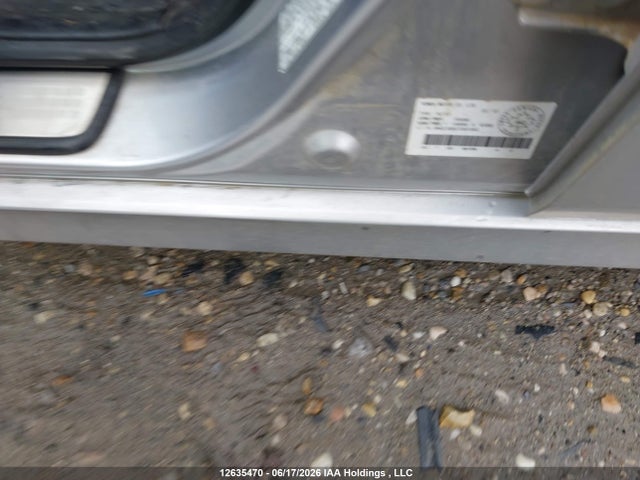 Aukcja sprzedaży 2007 Acura Tsx, vin: JH4CL95887C801063, numer aukcji: 12635470