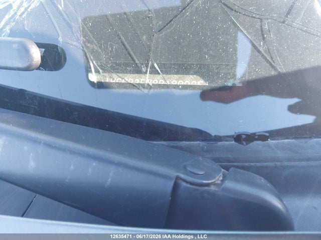 2011 Honda Accord Ex მანქანა იყიდება აუქციონზე, vin: 1HGCP2F78BA800651, აუქციონის ნომერი: 12635471