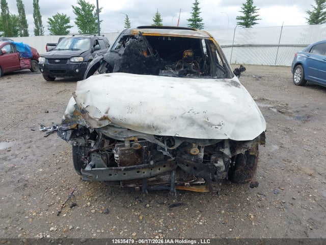 Mazda Cx-5 Preferred 2023 JM3KFBCM9P0106627 Image 10
