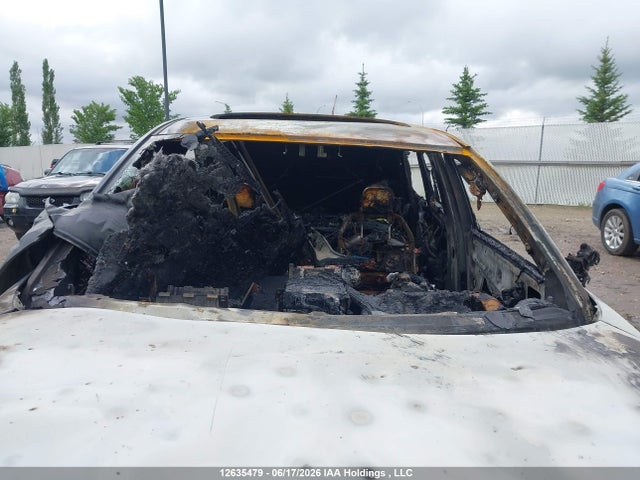 Mazda Cx-5 Preferred 2023 JM3KFBCM9P0106627 Image 15