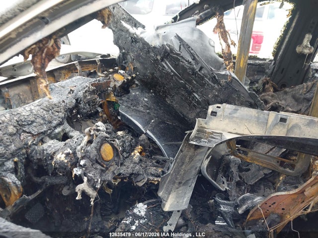 Mazda Cx-5 Preferred 2023 JM3KFBCM9P0106627 Image 16